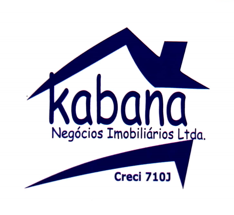 Imobiliaria Kabana